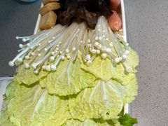 -半天妖烤鱼(方庄店)