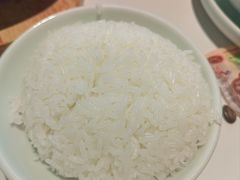 -客汁源味·客家菜(时代城店)