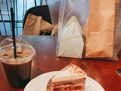-麦田工坊(月湖店)