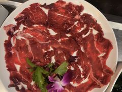 -好得火锅(育才店)