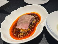 -权茂上海菜(殷行路店)