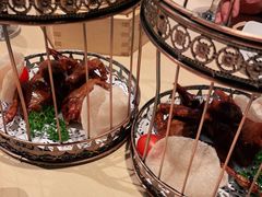 -避风塘(嘉兴八佰伴店)