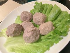 -二刀潮牛(重庆光环购物公园店)