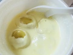 -晶晶甜品(发昌大厦店)