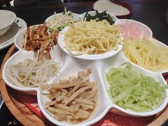 -丝恋丝娃娃(逸天城国贸店)