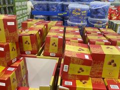 -山姆会员商店(亦庄创意生活广场店)