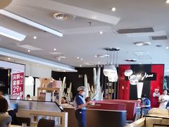 -必胜客(积水潭店)