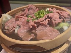 -天辣(金桥啦啦宝都店)