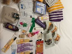 -Olive Young(明洞旗舰店)