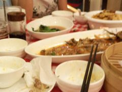 android_upload_pic-西贝(金桥店)