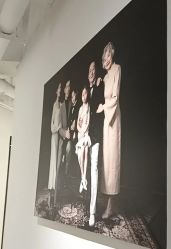 -非常六加一儿童摄影(同安店)