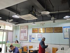 -绿杨馄饨临顿路店