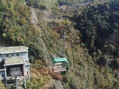 -溪口-滕头旅游景区