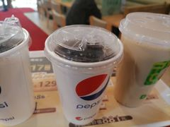 -德克士(二宫店)