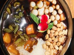 -嘉禾·悦享餐厅(八方汇店)