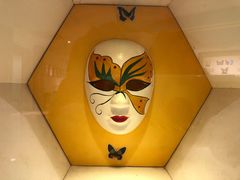 -上海昆虫博物馆