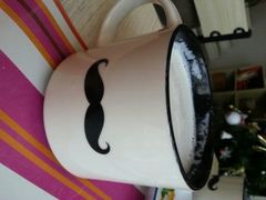 -吃饼人西餐(南开店)