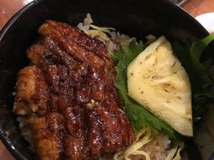 -YAMAKAWA(龙湖胥江天街店)