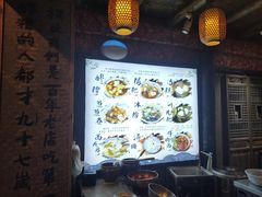 -太平张醪糟(西街直营店)