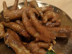 -我是那个大叔·美食研究所(新塘路店)