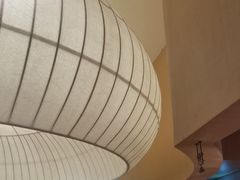 -阿嬷手作(成都万象城店)