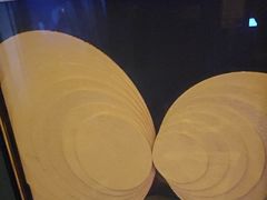 -龍栖足道(瑶海闽商国贸店)