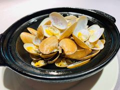 -百味馆·粤菜·湛江菜(后海花园店)