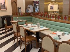 -火啫啫·粤式啫啫煲(南通首店)
