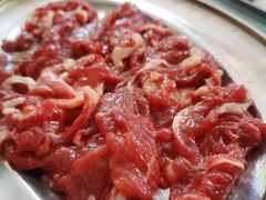 -五洞大众牛餐馆(番禺分店)