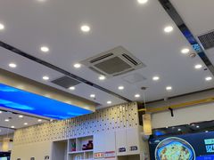 -朱洪元苏式面馆(绿宝广场店)