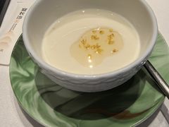 -宴长沙(五一广场店)