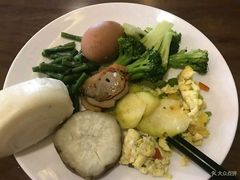 -雅致丽泊洗浴·颜系轻色SPA·足道(未央店)
