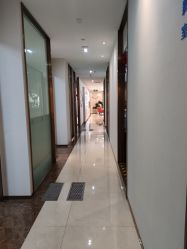 -丽美妍医疗美容·皮秒·立体分层抗衰