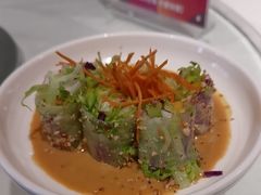-大蓉和(一品天下店)