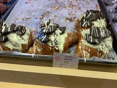 -OUR Bakery(SKP-S店)