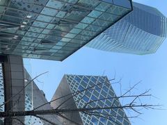 -宝龙城(杭州滨江店)