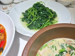 -飶香居(省博物馆店)