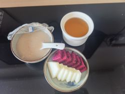 -养月堂中医养生月子会所(中心妇产店)