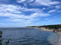 -海岛日记(养马岛店)