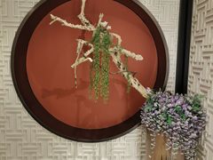 -圆苑(金茂店)