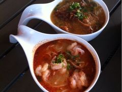 iphone_upload_pic-翠华餐厅(山顶道店)