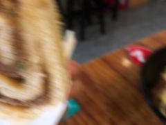 -小闺女儿肉龙(西湖道店)