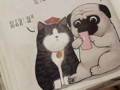 -邯郸书城·新华品阅生活(中华大街店)