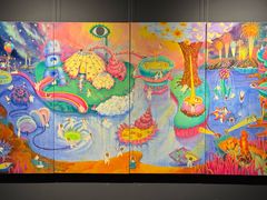 -湖北美术学院(昙华林校区)