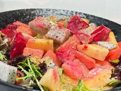 -红楼饭店(孙村店)