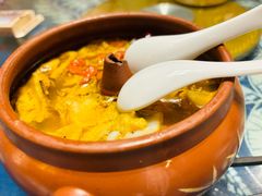 -香满楼(临安路店)