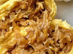 -宫门口馒头铺(创始人总店)