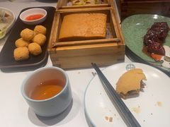 -添好运(武商MALL店)