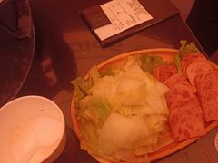 -探鱼·鲜青椒爽麻烤鱼(天一广场店)