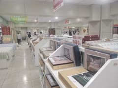 -新街口百货商场
